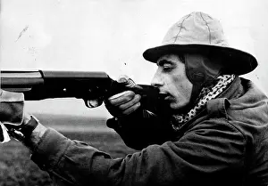 Coppi: Faust Coppi