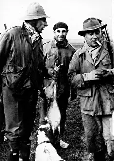 Coppi: Faust Coppi