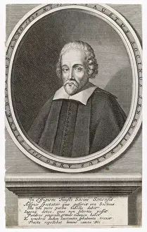 Fausto: Fausto Paolo Socinus