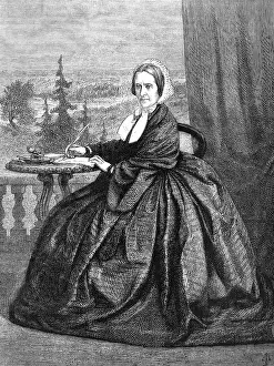 Bevan: FAVELL LEE MORTIMER