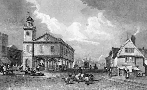 FAVERSHAM KENT