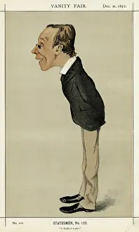 Fawcett: FAWCETT