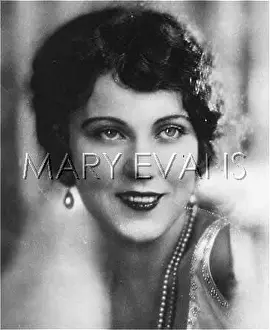 Loudly: FAY WRAY