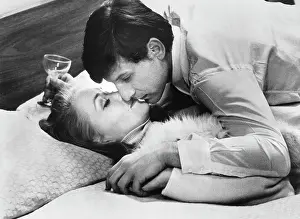 Primus: Faye Dunaway - Barry Primus