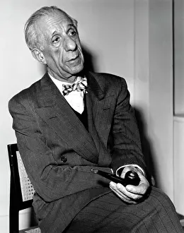 Medien: F.B. Dolbin