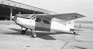 Afterwards: Found FBA-2C CF-NWT-X