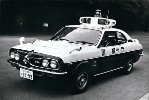 Projected: FBI - Fire Department - Police