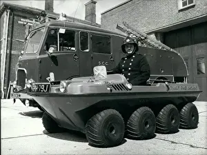 Gears: FBI - Fire Department - Police