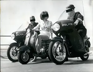 Swain: FBI - Fire Department - Police
