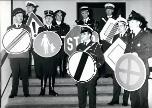 Aspect: FBI - Fire Department - Police