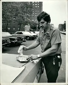 Heroin: FBI - Fire Department - Police