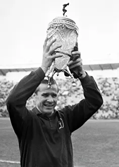 Shandrin: FC Dynamo Moscow wins 1970 Soviet Cup