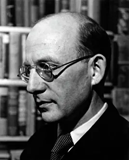 Literatur: F.C. Weiskopf