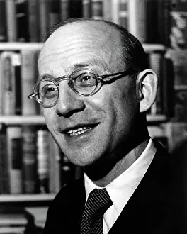 Literatur: F.C. Weiskopf