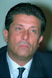 Director General: Federico Mayor
