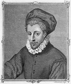 1609: FEDERICO ZUCCARO