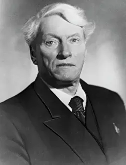 Fedor: Fedor Fedorovsky