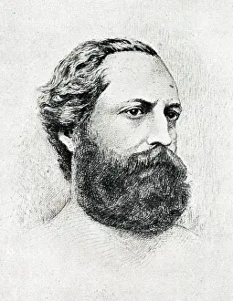 Attempted: Felice Orsini, Italian revolutionary