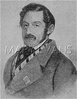 Librettist: FELICE ROMANI