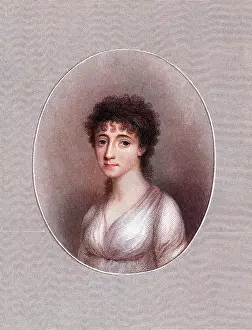 Hemans: FELICIA HEMANS MOTHER