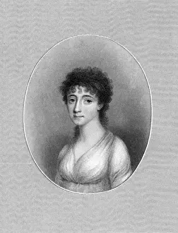 Felicia: FELICIA HEMANS MOTHER