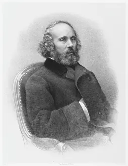 Felicien: FELICIEN DAVID
