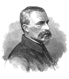 Felicien: FELICIEN MALLEFILLE