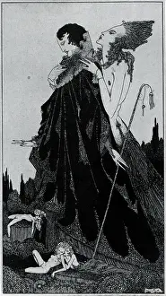 Swinburne: Felise