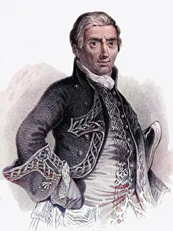 Azara: FELIX DE AZARA