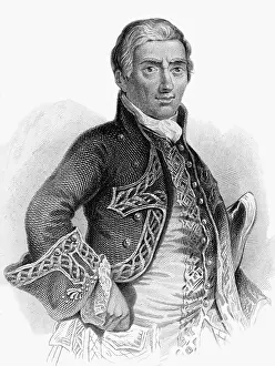 Azara: FELIX DE AZARA