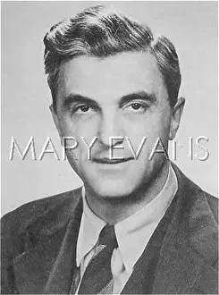 Bloch: FELIX BLOCH/NOBEL 1952