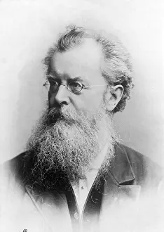 Dahn: Felix Dahn