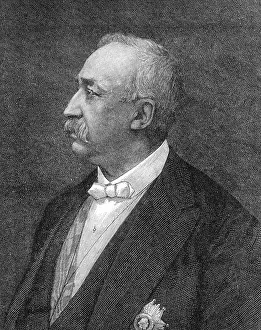Faure: FELIX FAURE