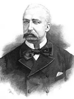 Faure: FELIX FAURE