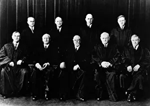 Frankfurter: Felix Frankfurter