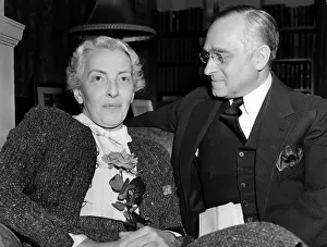 Frankfurter: Felix Frankfurter