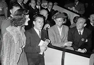 Kaspar: Felix Kaspar