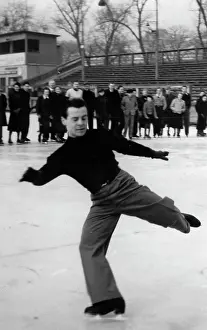 Kaspar: Felix Kaspar