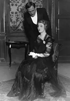 Salten: Felix Salten