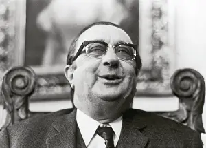 Slavik: Felix Slavik