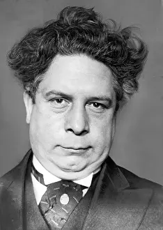 Timmermans: Felix Timmermans, 1941