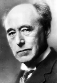 Weingartner: Felix von Weingartner