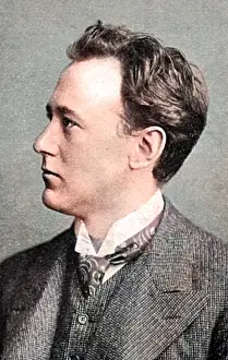 Weingartner: FELIX WEINGARTNER