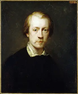Ziem: Felix Ziem