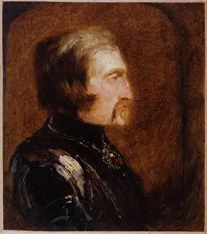 Ziem: Felix Ziem