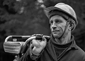 Fellers: Feller T. Bystritsky