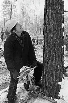 Vainshtein: Feller Yuri Melnikov