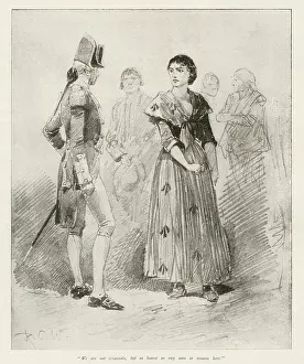 Sep22: Female convict