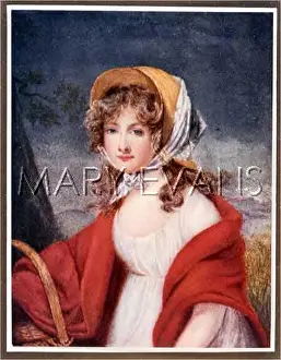 C1805: FEMALE TYPE C1805