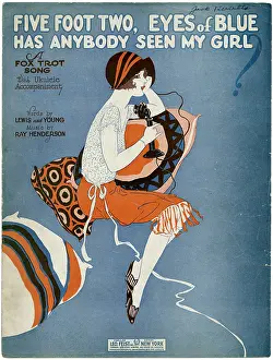 Cushions: FEMALE TYPE/PHONE